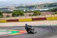 Bike_11